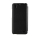 Etui Folio RanaCase do Ascend G630 czarne - 1451184 - zdjęcie 2